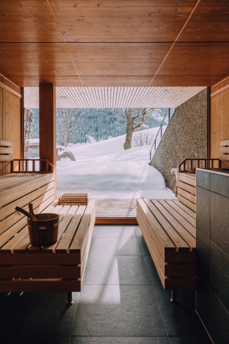 blick-aus-sauna-auf-poolterrasse
