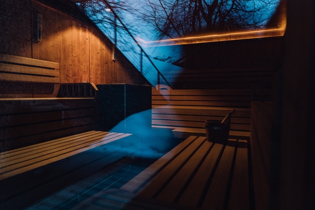 abend-spa-sauna