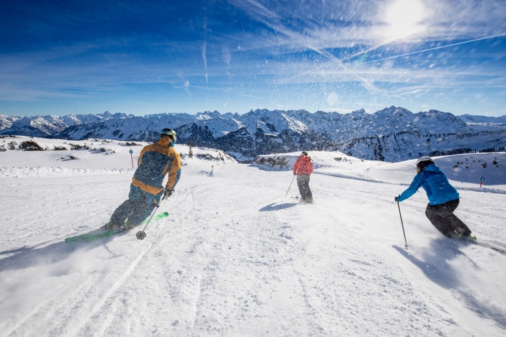 skifahrer-ifen-winter