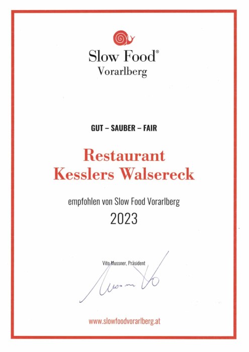 slow-food-auszeichnung-2023