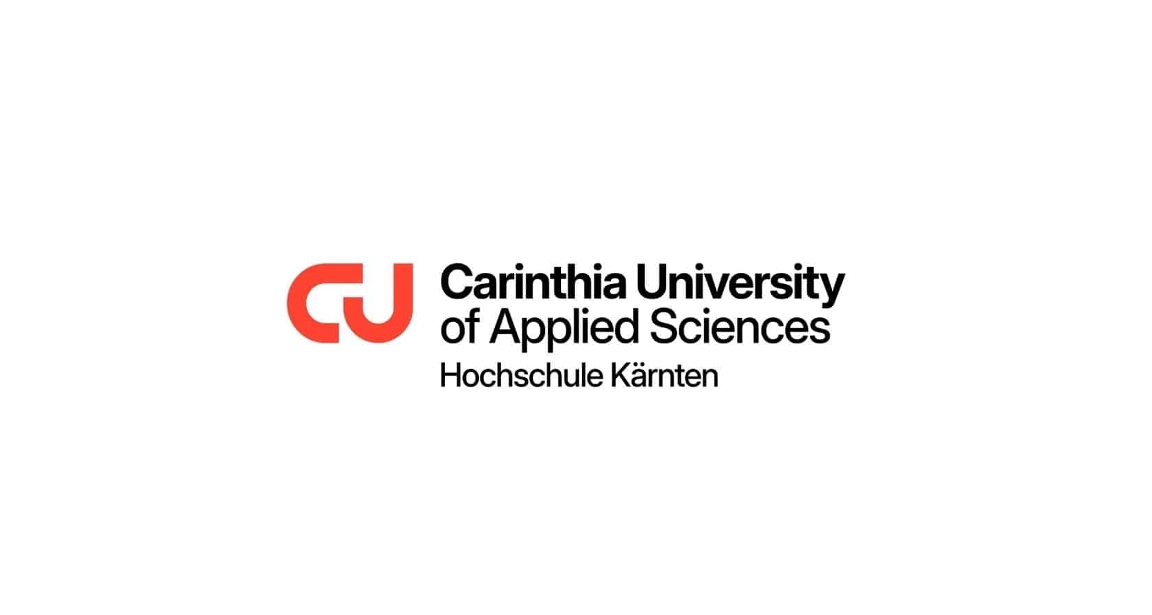 CU_Hoschschule_Kaernten_Main_Logo